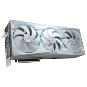 Gigabyte NVIDIA GeForce RTX 5090