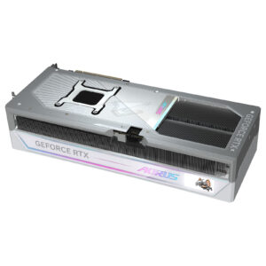 Gigabyte NVIDIA GeForce RTX 5090