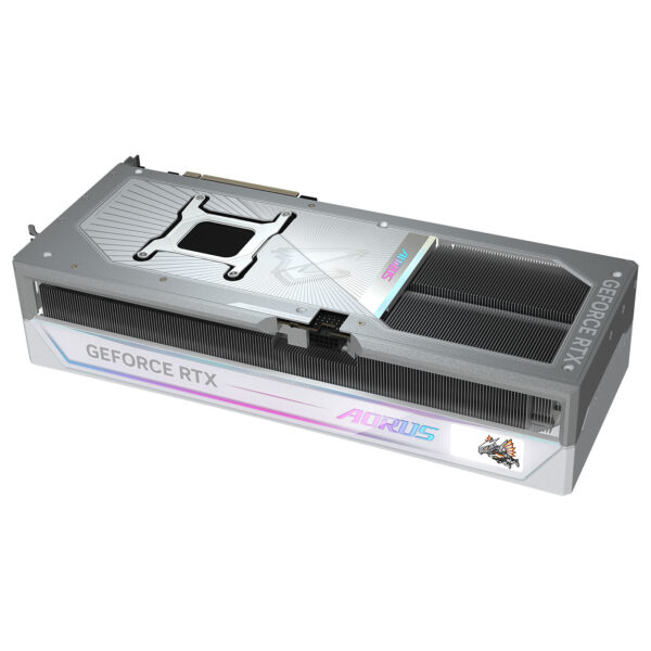 Gigabyte NVIDIA GeForce RTX 5090