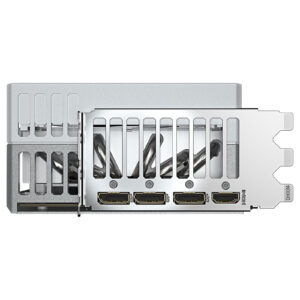 Gigabyte NVIDIA GeForce RTX 5090