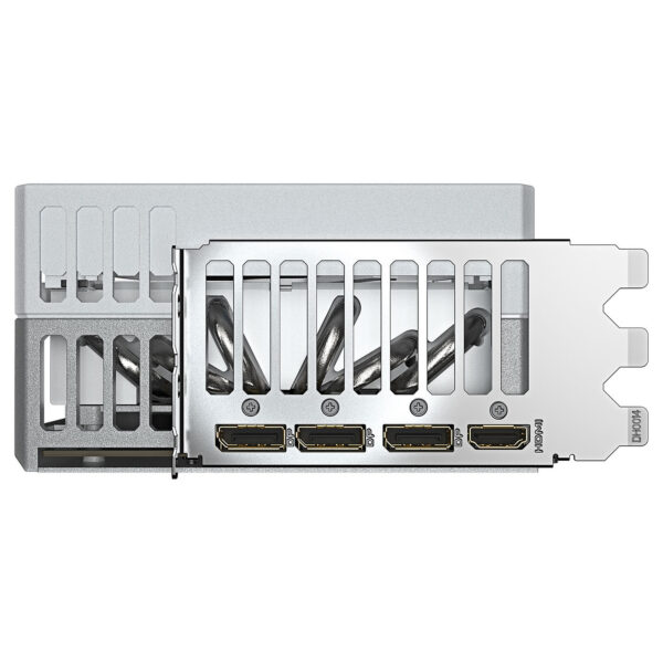 Gigabyte NVIDIA GeForce RTX 5090