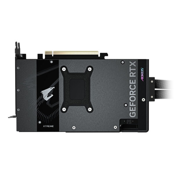 Gigabyte NVIDIA GeForce RTX 5080