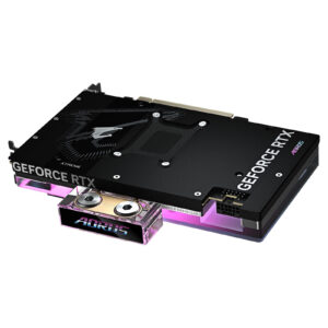Gigabyte NVIDIA GeForce RTX 5080