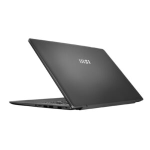laptop gamer MSI