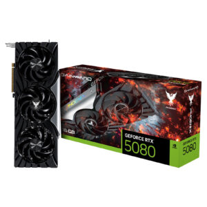 Gainward NVIDIA GeForce RTX 5080