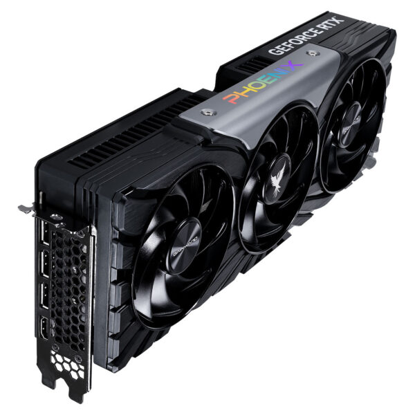 Gainward NVIDIA GeForce RTX 5080