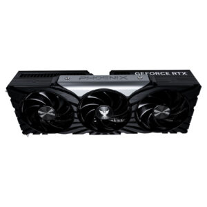 Gainward NVIDIA GeForce RTX 5080