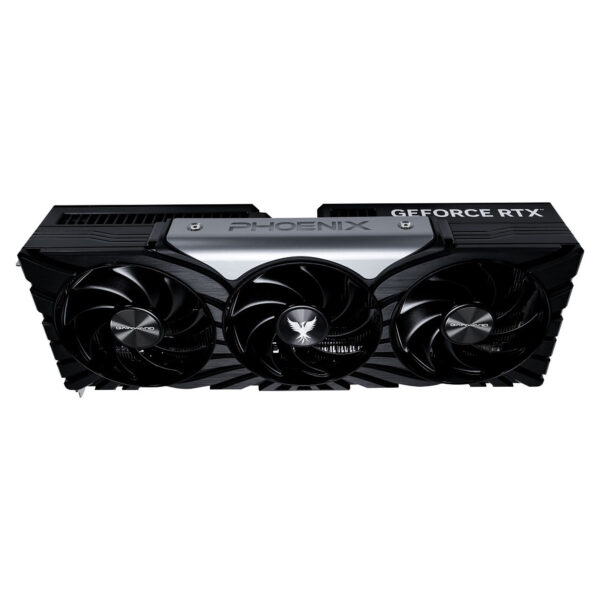 Gainward NVIDIA GeForce RTX 5080