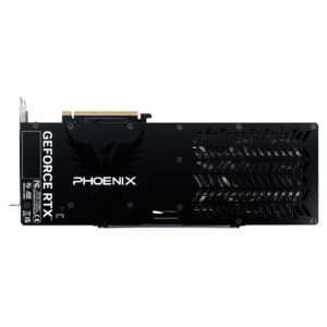 Gainward NVIDIA GeForce RTX 5080