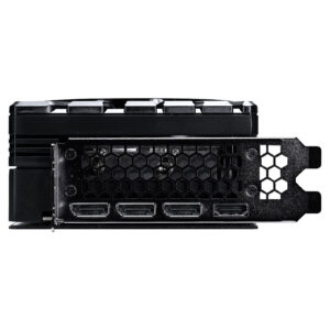 Gainward NVIDIA GeForce RTX 5080