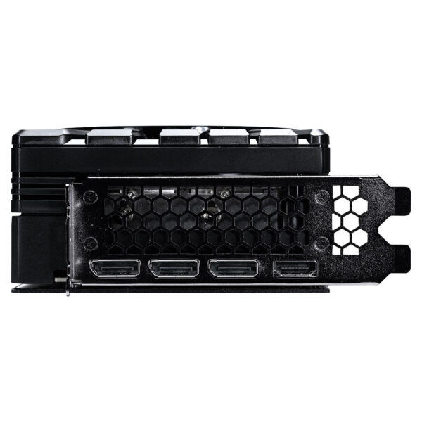Gainward NVIDIA GeForce RTX 5080