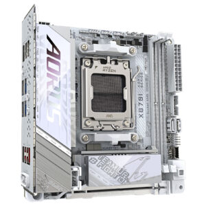 carte mère Gigabyte AMD AM5