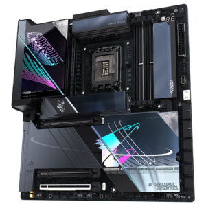 carte mère Gigabyte Intel 1851