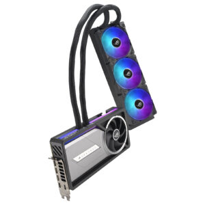 ASUS NVIDIA GeForce RTX 5090