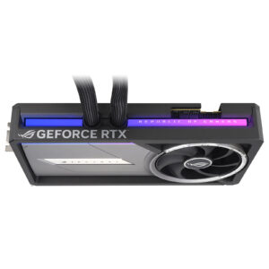 ASUS NVIDIA GeForce RTX 5090