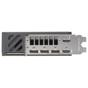 ASUS NVIDIA GeForce RTX 5090