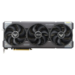 ASUS NVIDIA GeForce RTX 5090