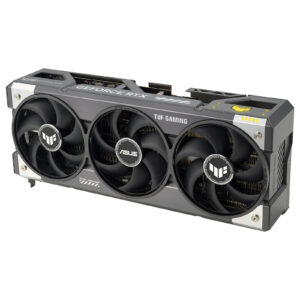 ASUS NVIDIA GeForce RTX 5090