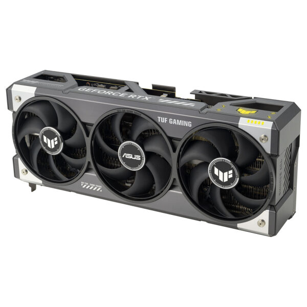 ASUS NVIDIA GeForce RTX 5090