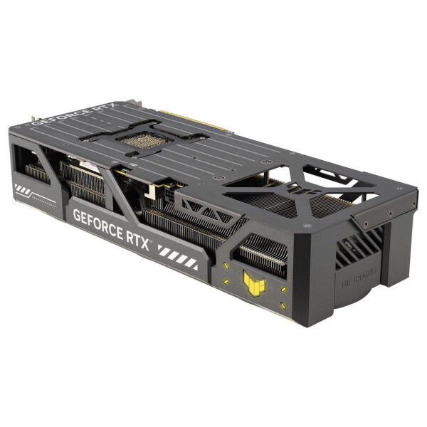 ASUS NVIDIA GeForce RTX 5090