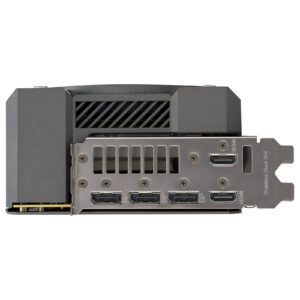 ASUS NVIDIA GeForce RTX 5090