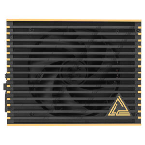 Alimentation PC MSI 1600 W