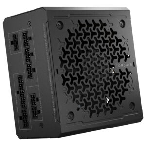 Alimentation PC Corsair 850 W
