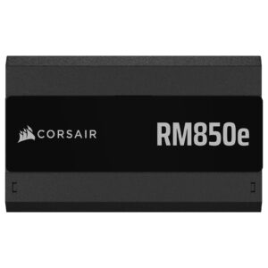Alimentation PC Corsair 850 W