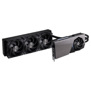 MSI NVIDIA GeForce RTX 5080