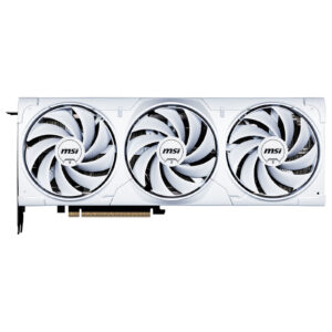 MSI NVIDIA GeForce RTX 5080