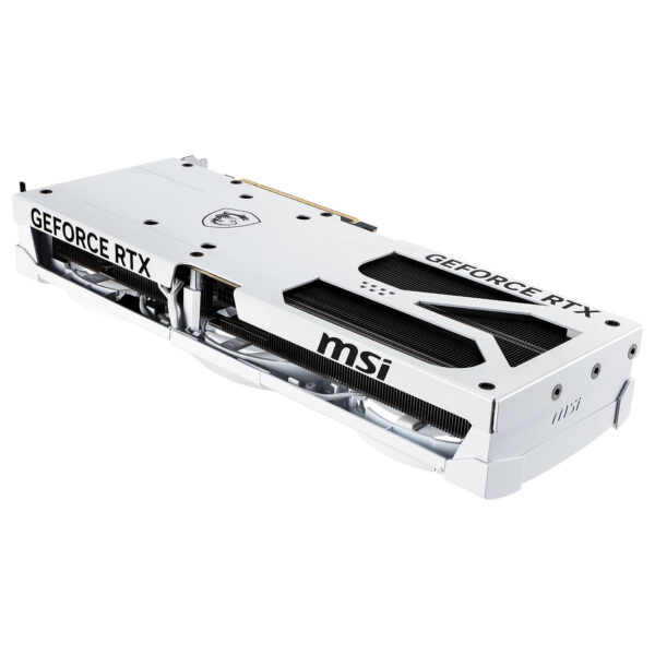 MSI NVIDIA GeForce RTX 5080