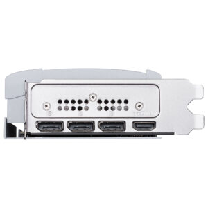 MSI NVIDIA GeForce RTX 5080