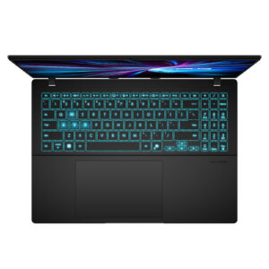 laptop ASUS
