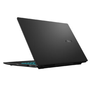 laptop ASUS 32 Go