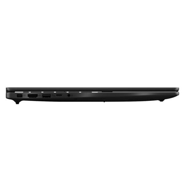 laptop gamer ASUS