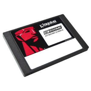 disque dur ssd Kingston