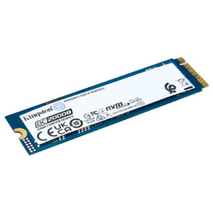 disque ssd Kingston