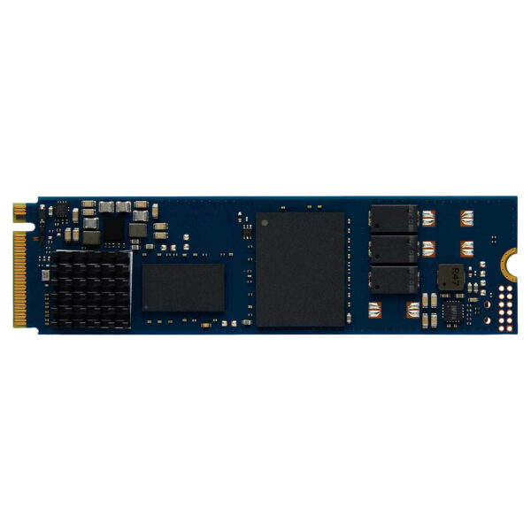ssd 960 Go Kingston