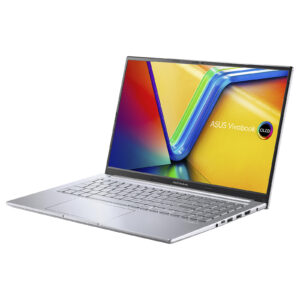laptop ASUS