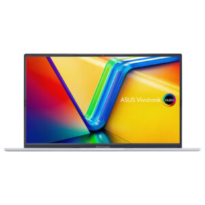 laptop gamer ASUS