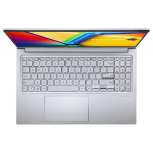 pc portable gamer ASUS