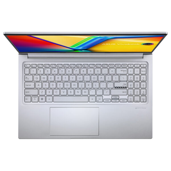 pc portable gamer ASUS