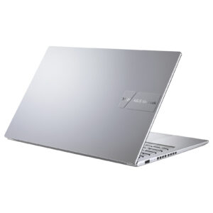 laptop ASUS 16 Go