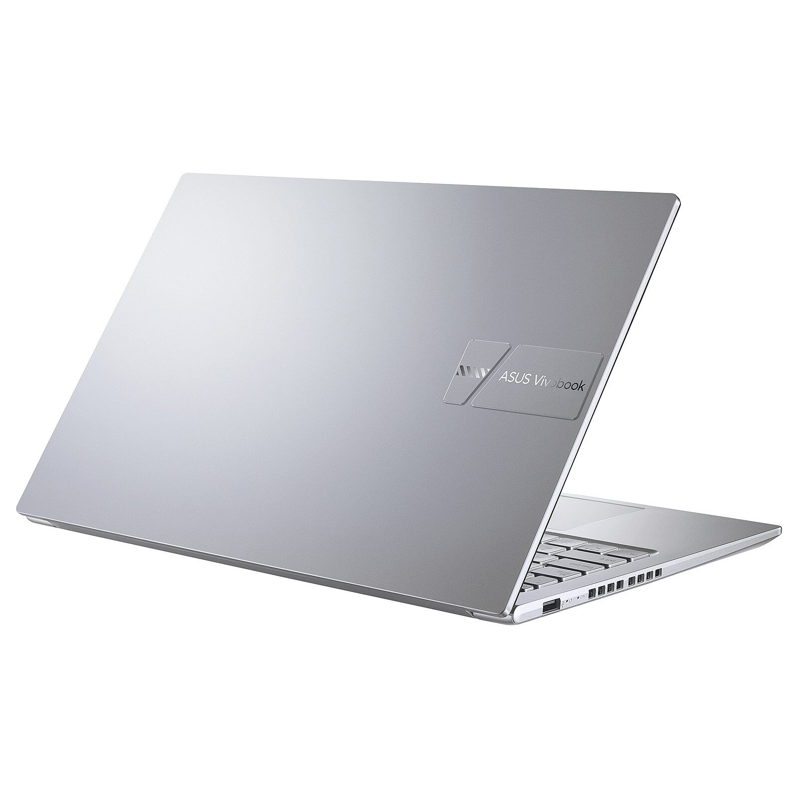 ASUS Vivobook 15 OLED S1505VA-L1535W 5 laptop ASUS 16 Go