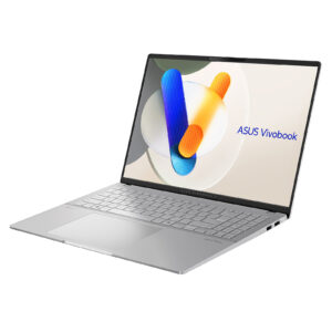 laptop ASUS