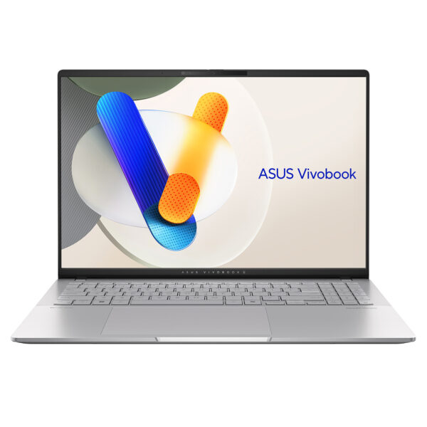 laptop gamer ASUS