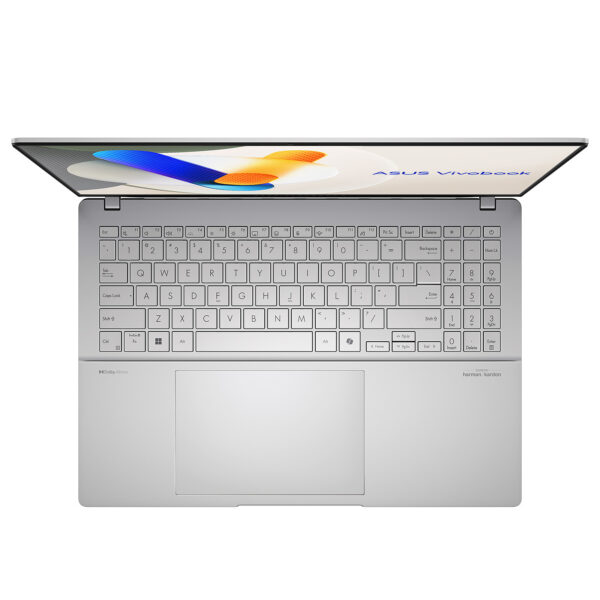 pc portable gamer ASUS