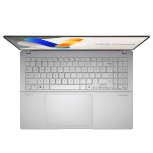 pc portable gamer ASUS