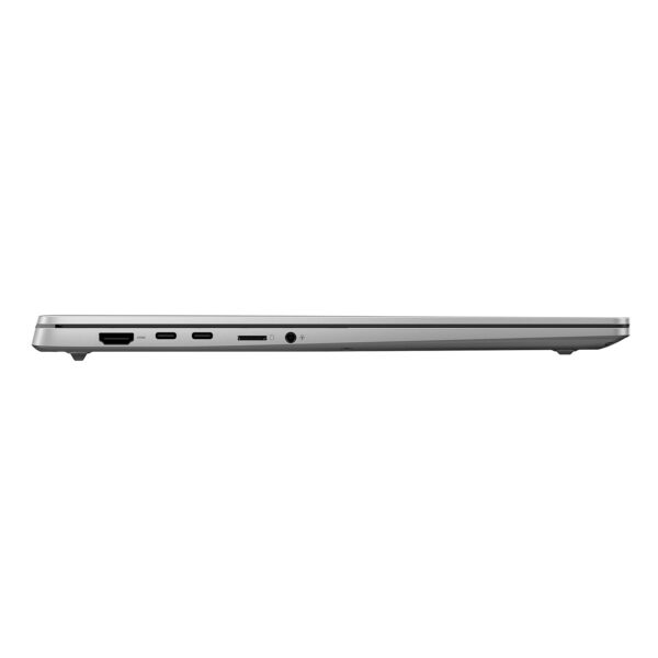 laptop ASUS 16 Go