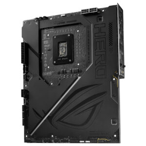 carte mère ASUS Intel 1851